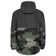 Protest Ανδρικό μπουφάν Gutter Snowboard Jacket